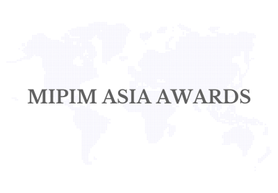 Gala Dinner MIPIM Asia 2025 Mengumumkan Para Pemenang Penghargaan di Seluruh Asia Pasifik